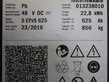 8089-dbc215d3e20a48dde3a7625414e2d82f-5400402