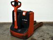 Linde T 18 1152