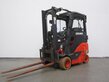 Linde E 20 PH EVO 386-02