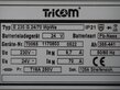 8089-dc097ea5c1927e08f102a4eb11f952bd-5285277
