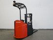 Linde L 14 L SP 133