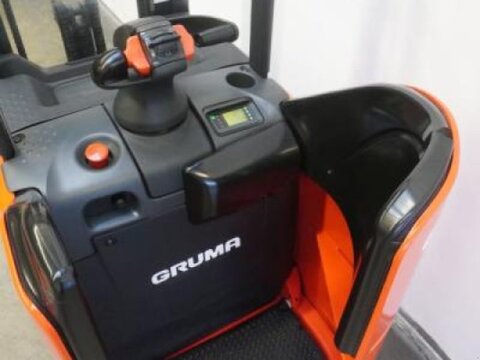 Linde L 14 L SP 133 3