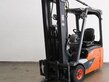 Linde E 16 C EVO 386-02