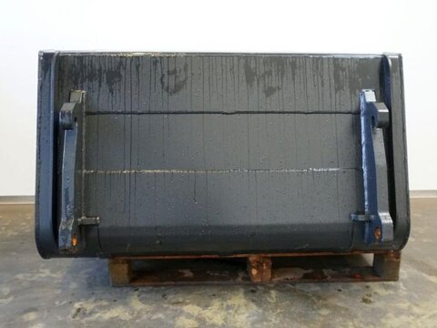 JCB Schaufel 333/R5056 2