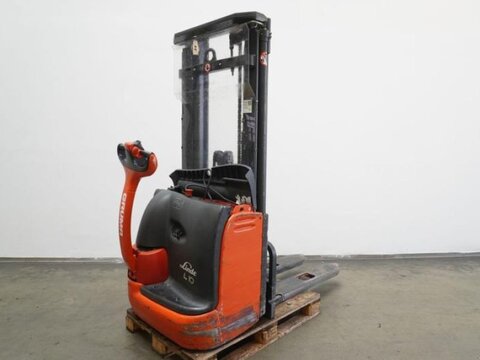 Linde L 10 379