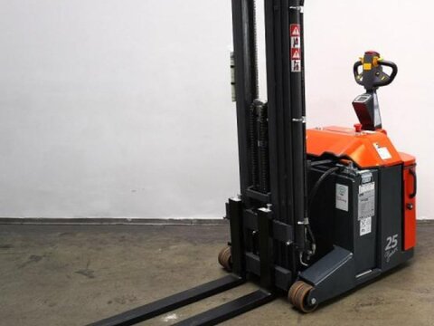 Combilift CS1250 2
