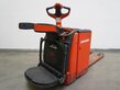Linde T 20 AP 1153