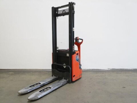 Linde L 12 ION 1172 2