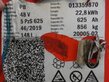 8089-dcef6dee971e4df0f79cc3750c0427a8-5208089