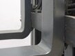 8089-dcef8e6f3193a367b76824361e617485-5952084