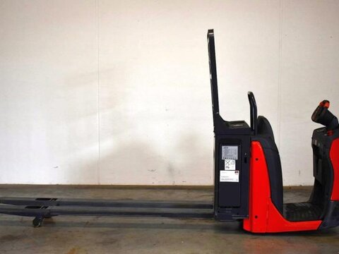 Linde N 20 1115-00 3