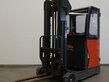 8089-dd22571420615ebe768a55adfec25a43-5467581
