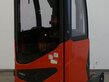 Linde R 14 1120