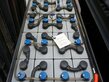 8089-dd22571420615ebe768a55adfec25a43-5753458