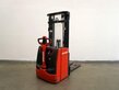 Linde L 16 1173
