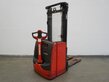 Linde L 14 1173