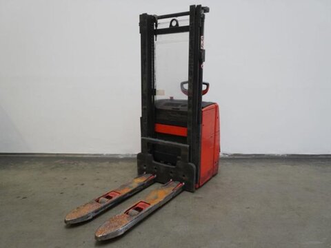 Linde L 14 1173 2