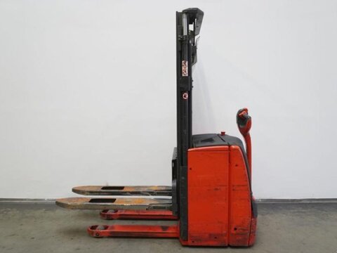Linde L 14 1173 3