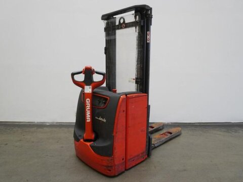 Linde L 14 1173