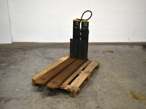 Sonstige GRPTECH RG4 35 1250/850