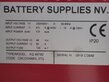 Sonstige AQ48T80 48 V/ 80 A