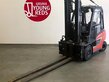 Linde H 30 D 1202