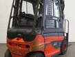 8089-dd42e50214a9603529e3124cbcbcbb95-6117435