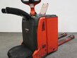 Linde T 20 AP 131