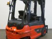 8089-dd5ce22330de7f5b9ccf56d52f79aae9-5616852