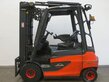 8089-dd5ce22330de7f5b9ccf56d52f79aae9-5616852
