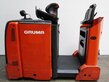 Linde P 50 C 1190