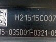 8089-dd73c603ad46b5931be6a91b7d03338b-5286765