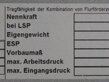 8089-dd810a91024b3dcbdc200359f813eac3-5514461