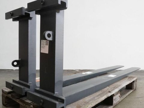 Kaup 3,5T466IZ 2
