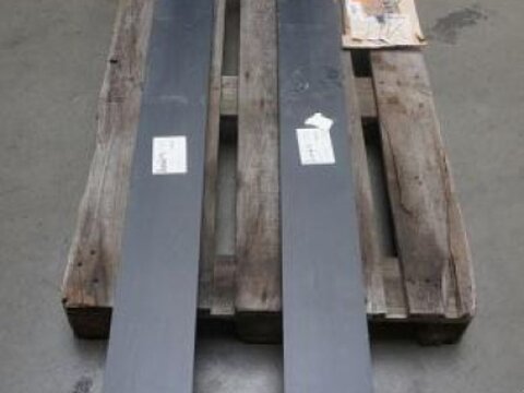 Kaup 3,5T466IZ 3
