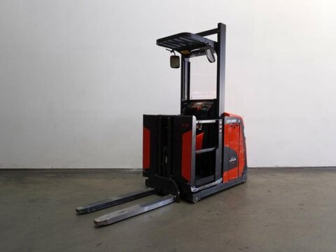 Linde V 10-02 5212-02 2