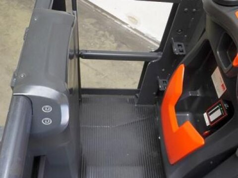 Linde V 10-02 5212-02 3