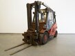 Linde H 45 D EVO 394-02