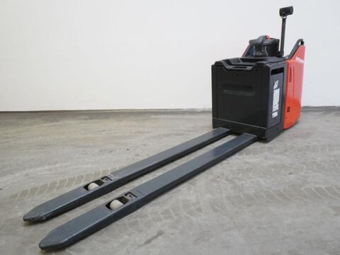 Linde T 20 SP 131 2