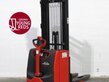 Linde L 14 i 1173