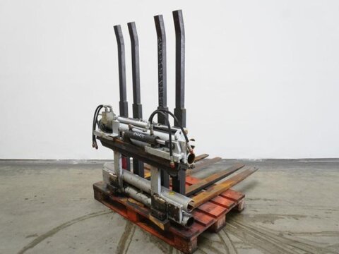 Durwen Durwen DPK16C, Breite 1050 mm 2