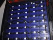 8089-dddc3ecda72bb3852b98eb415ac5f37f-5753548