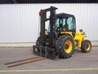 JCB 940-4