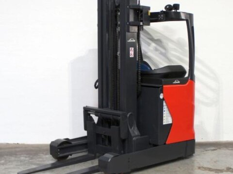 Linde R 16 HD 1120 2