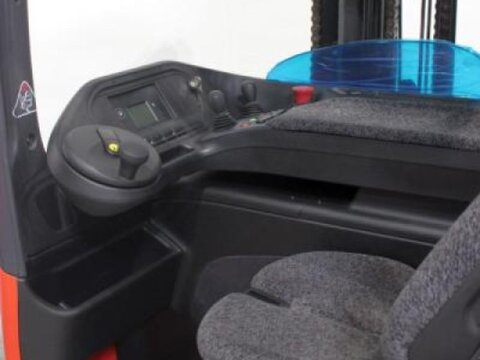 Linde R 16 HD 1120 3