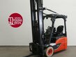 Linde E 16 C EVO 386-02