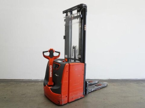 Linde L 20 i 1173