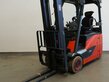 Linde E 16 H EVO 386-02