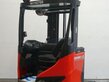 Linde R 16 1120