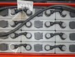 Linde L 20 1173
